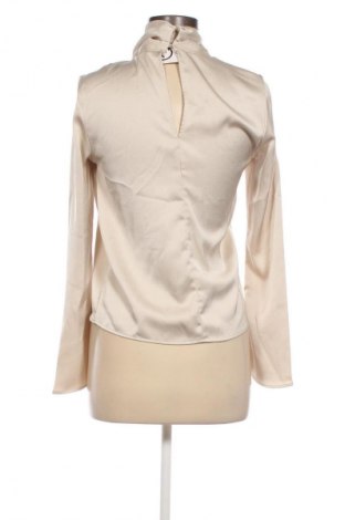 Dámská halenka H&M, Velikost XS, Barva Béžová, Cena  241,00 Kč