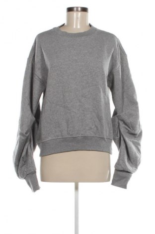 Dámská halenka H&M, Velikost M, Barva Šedá, Cena  259,00 Kč