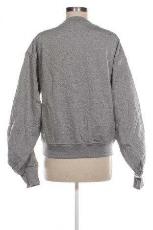 Dámská halenka H&M, Velikost M, Barva Šedá, Cena  259,00 Kč