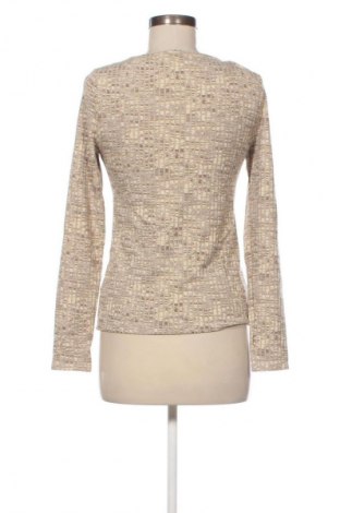 Dámská halenka H&M, Velikost M, Barva Béžová, Cena  129,00 Kč