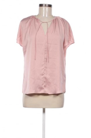 Damen Shirt H&M, Größe S, Farbe Aschrosa, Preis € 9,74