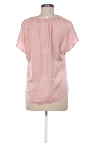 Damen Shirt H&M, Größe S, Farbe Aschrosa, Preis € 9,74