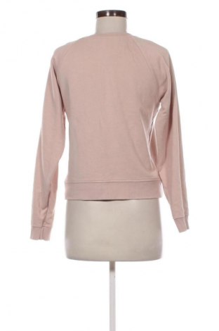 Γυναικεία μπλούζα H&M, Μέγεθος S, Χρώμα Εκρού, Τιμή 9,72 €