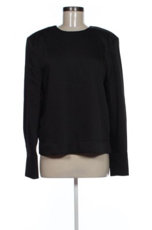 Dámská halenka H&M, Velikost S, Barva Černá, Cena  247,00 Kč