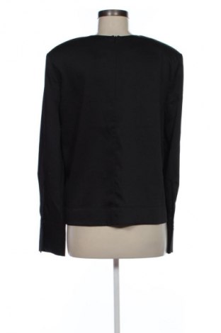 Dámská halenka H&M, Velikost S, Barva Černá, Cena  247,00 Kč