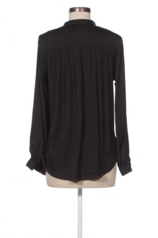 Dámská halenka H&M, Velikost XS, Barva Černá, Cena  241,00 Kč