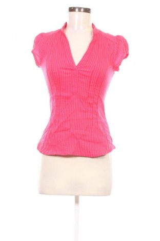 Dámská halenka H&M, Velikost XS, Barva Vícebarevné, Cena  241,00 Kč