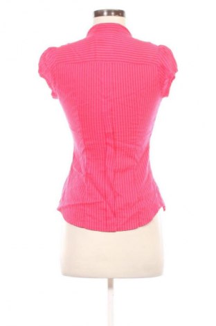 Dámská halenka H&M, Velikost XS, Barva Vícebarevné, Cena  241,00 Kč