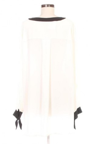 Dámská halenka H&M, Velikost 3XL, Barva Vícebarevné, Cena  241,00 Kč