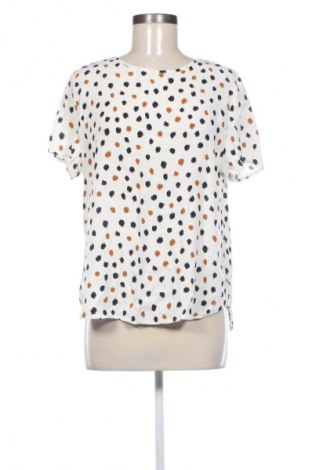 Damen Shirt H&M, Größe XL, Farbe Mehrfarbig, Preis € 9,72