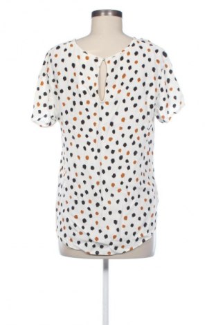 Damen Shirt H&M, Größe XL, Farbe Mehrfarbig, Preis € 9,72