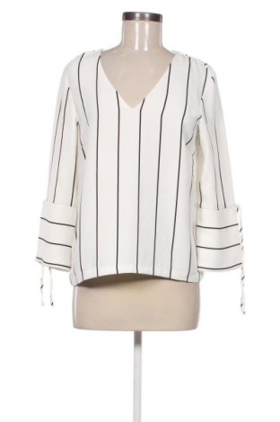 Damen Shirt H&M, Größe S, Farbe Mehrfarbig, Preis € 9,72