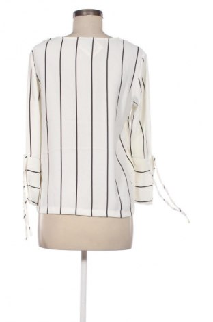 Damen Shirt H&M, Größe S, Farbe Mehrfarbig, Preis € 9,72