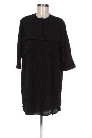 Dámská halenka H&M, Velikost XL, Barva Černá, Cena  241,00 Kč