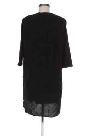 Dámská halenka H&M, Velikost XL, Barva Černá, Cena  241,00 Kč