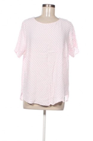 Дамска блуза H&M, Размер XXL, Цвят Многоцветен, Цена 21,04 лв.