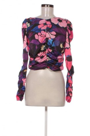 Dámská halenka H&M, Velikost M, Barva Vícebarevné, Cena  241,00 Kč