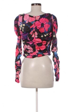 Dámská halenka H&M, Velikost M, Barva Vícebarevné, Cena  241,00 Kč