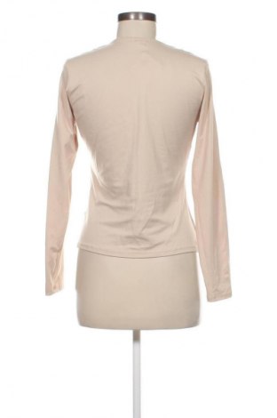 Dámská halenka H&M, Velikost M, Barva Béžová, Cena  241,00 Kč