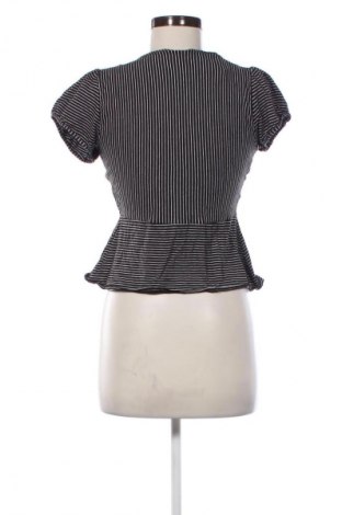 Damen Shirt H&M, Größe M, Farbe Mehrfarbig, Preis € 9,72