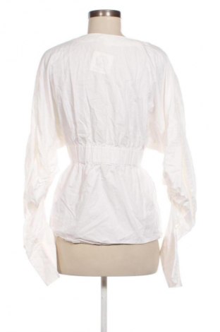 Dámská halenka H&M, Velikost M, Barva Bílá, Cena  241,00 Kč
