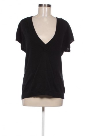 Dámská halenka H&M, Velikost XL, Barva Černá, Cena  241,00 Kč