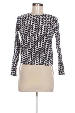 Dámská halenka H&M, Velikost M, Barva Vícebarevné, Cena  241,00 Kč