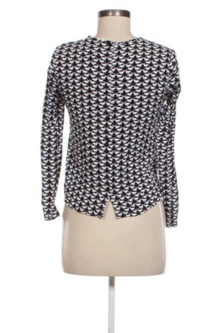 Dámská halenka H&M, Velikost M, Barva Vícebarevné, Cena  241,00 Kč