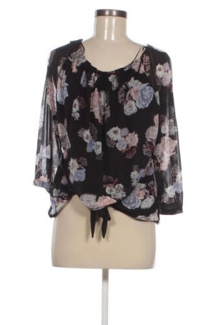 Dámska blúza H&M, Veľkosť M, Farba Viacfarebná, Cena  11,95 €