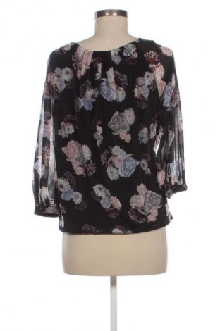 Dámska blúza H&M, Veľkosť M, Farba Viacfarebná, Cena  11,95 €