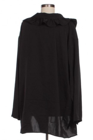 Damen Shirt H&M, Größe L, Farbe Schwarz, Preis 9,72 €