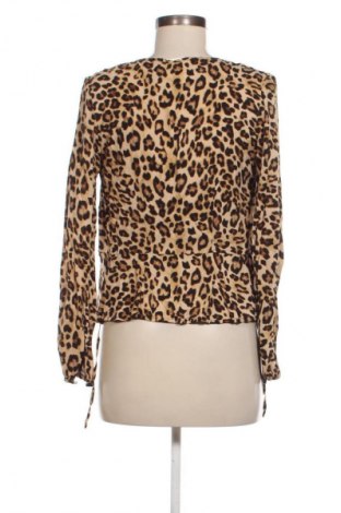 Dámská halenka H&M, Velikost XS, Barva Vícebarevné, Cena  457,00 Kč