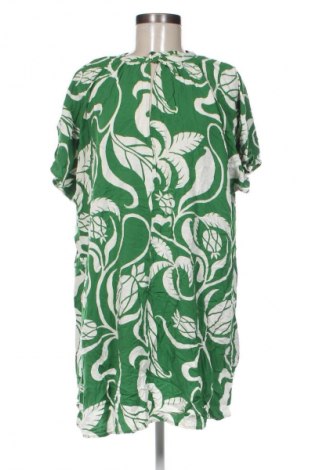 Damen Shirt H&M, Größe XL, Farbe Mehrfarbig, Preis € 13,99
