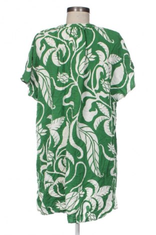 Damen Shirt H&M, Größe XL, Farbe Mehrfarbig, Preis € 13,99