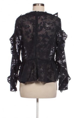 Damen Shirt H&M, Größe XL, Farbe Blau, Preis 9,72 €