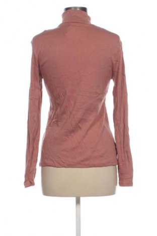 Damen Shirt H&M, Größe L, Farbe Aschrosa, Preis € 13,99