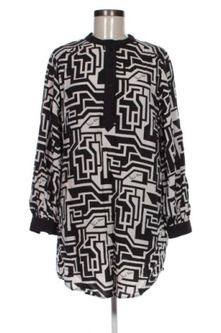 Dámská halenka H&M, Velikost L, Barva Vícebarevné, Cena  242,00 Kč