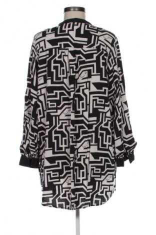 Dámská halenka H&M, Velikost L, Barva Vícebarevné, Cena  242,00 Kč