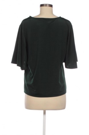 Damen Shirt H&M, Größe L, Farbe Grün, Preis € 9,72