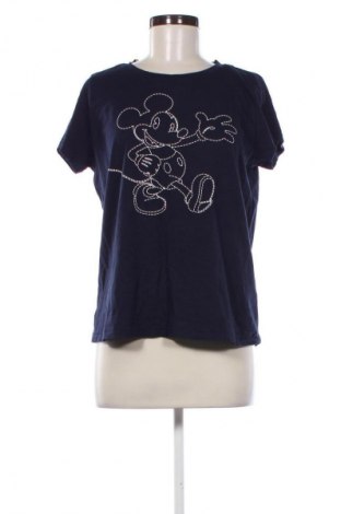 Női blúz H&M, Méret M, Szín Kék, Ár 3 800 Ft