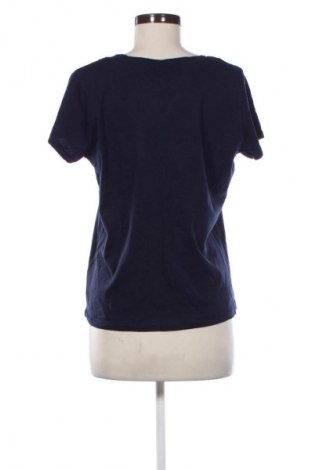 Női blúz H&M, Méret M, Szín Kék, Ár 3 800 Ft