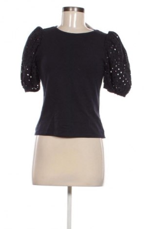 Damen Shirt H&M, Größe S, Farbe Blau, Preis € 9,79