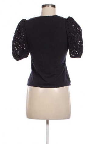 Damen Shirt H&M, Größe S, Farbe Blau, Preis € 9,79