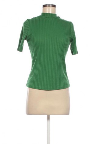 Női blúz H&M, Méret S, Szín Zöld, Ár 3 800 Ft