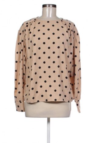 Damen Shirt H&M, Größe S, Farbe Mehrfarbig, Preis € 9,72