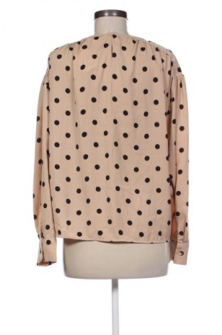 Damen Shirt H&M, Größe S, Farbe Mehrfarbig, Preis € 9,72