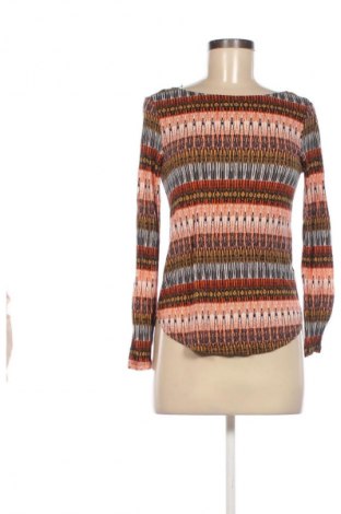 Női blúz H&M, Méret S, Szín Sokszínű, Ár 3 808 Ft