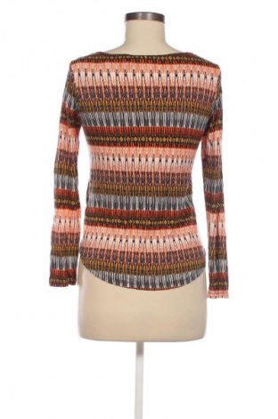 Női blúz H&M, Méret S, Szín Sokszínű, Ár 3 808 Ft