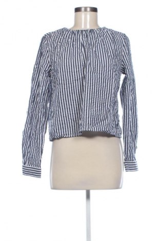 Γυναικεία μπλούζα H&M, Μέγεθος M, Χρώμα Πολύχρωμο, Τιμή 15,88 €