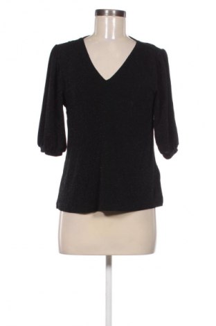 Dámská halenka H&M, Velikost S, Barva Černá, Cena  149,00 Kč